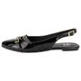 Sapato-Feminino-Mule-Moleca-5444332-A0444332_023-02