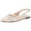 Sapato-Feminino-Mule-Moleca-5444332-A0444332_092-01