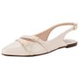 Sapato-Feminino-Mule-Moleca-5444332-A0444332_092-01