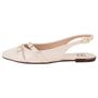 Sapato-Feminino-Mule-Moleca-5444332-A0444332_092-02