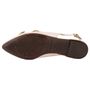 Sapato-Feminino-Mule-Moleca-5444332-A0444332_092-04