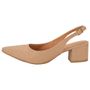 Sapato-Feminino-Salto-Grosso-1220311-0448803_073-02