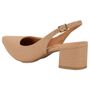 Sapato-Feminino-Salto-Grosso-1220311-0448803_073-03