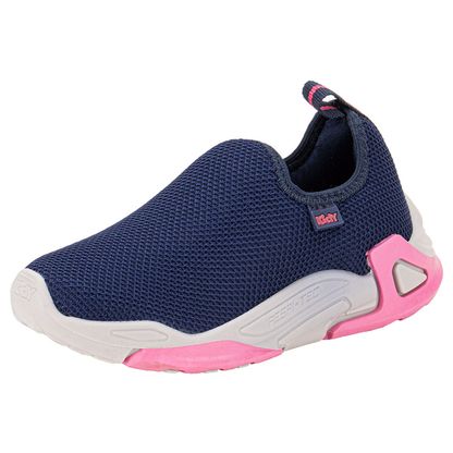 Tenis-Infantil-Feminino-Play-Kidy-0071634-1121634_090-01 Tenis-Infantil-Feminino-Play-Kidy-0071634-1121634_090-01