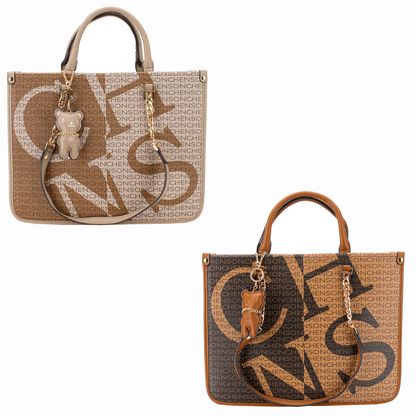 Bolsa-Feminina-Chenson-CG84168-1824168_018-01 Bolsa-Feminina-Chenson-CG84168-1824168_018-01