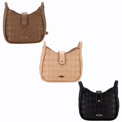 Bolsa-Feminina-Chenson-CG84396-1824396_018-01 Bolsa-Feminina-Chenson-CG84396-1824396_018-01