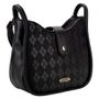 Bolsa-Feminina-Chenson-CG84396-1824396_018-02