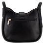 Bolsa-Feminina-Chenson-CG84396-1824396_018-03