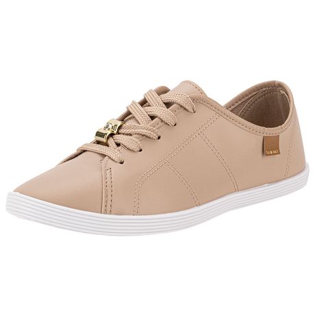 Tenis-Feminino-Casual-Beira-Rio-4205149-A0445149_073-01