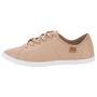 Tenis-Feminino-Casual-Beira-Rio-4205149-A0445149_073-02