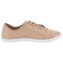 Tenis-Feminino-Casual-Beira-Rio-4205149-A0445149_073-05