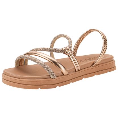 Sandalia-Feminina-Flat-Moleca-5490113-A0440901_028-01 Sandalia-Feminina-Flat-Moleca-5490113-A0440901_028-01