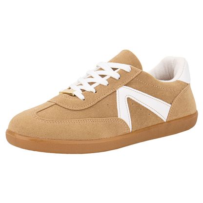Tenis-Feminino-Casual-1430102-A0443008_036-01 Tenis-Feminino-Casual-1430102-A0443008_036-01
