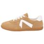 Tenis-Feminino-Casual-1430102-A0443008_036-02