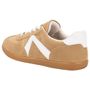 Tenis-Feminino-Casual-1430102-A0443008_036-03