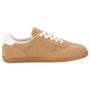 Tenis-Feminino-Casual-1430102-A0443008_036-05