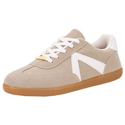 Tenis-Feminino-Casual-1430102-A0443008_092-01 Tenis-Feminino-Casual-1430102-A0443008_092-01