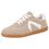 Tenis-Feminino-Casual-1430102-A0443008_092-01