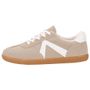 Tenis-Feminino-Casual-1430102-A0443008_092-02