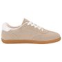 Tenis-Feminino-Casual-1430102-A0443008_092-05