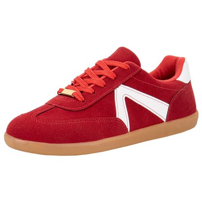 Tenis-Feminino-Casual-1430102-A0443088_006-01 Tenis-Feminino-Casual-1430102-A0443088_006-01