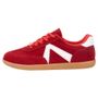 Tenis-Feminino-Casual-1430102-A0443088_006-02