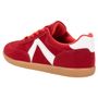 Tenis-Feminino-Casual-1430102-A0443088_006-03