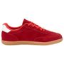 Tenis-Feminino-Casual-1430102-A0443088_006-05