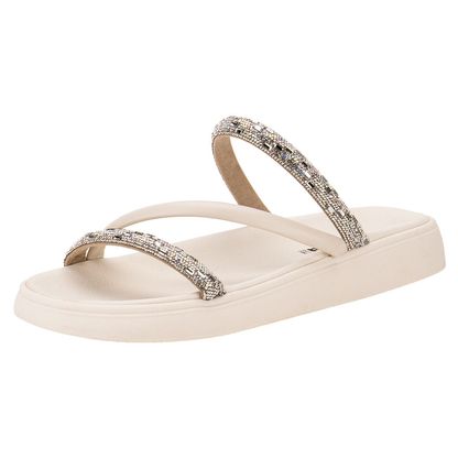 Tamanco-Feminino-Flat-Moleca-5469121-0444669_092-01 Tamanco-Feminino-Flat-Moleca-5469121-0444669_092-01