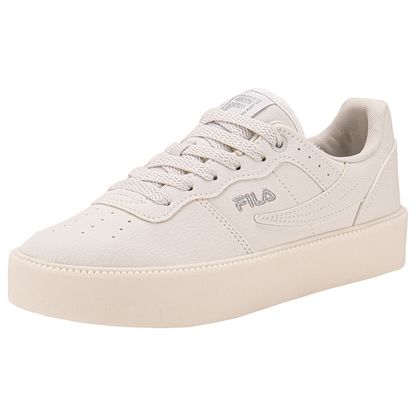 Tenis-Feminino-Original-Fitness-Bold-Fila-F02L00303-2060303_051-01 Tenis-Feminino-Original-Fitness-Bold-Fila-F02L00303-2060303_051-01