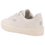 Tenis-Feminino-Original-Fitness-Bold-Fila-F02L00303-2060303_051-03