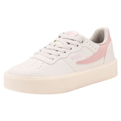 Tenis-Feminino-Original-Fitness-Bold-Fila-F02L00303-2060303_058-01 Tenis-Feminino-Original-Fitness-Bold-Fila-F02L00303-2060303_058-01