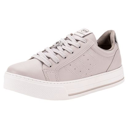 Tenis-Feminino-Casual-Via-Marte-027003-5837703_032-01