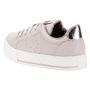 Tenis-Feminino-Casual-Via-Marte-027003-5837703_032-03