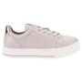 Tenis-Feminino-Casual-Via-Marte-027003-5837703_032-05