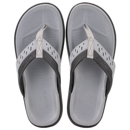 Chinelo-Masculino-Caraiva-Olympikus-54102318-0232306_067-01 Chinelo-Masculino-Caraiva-Olympikus-54102318-0232306_067-01