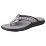 Chinelo-Masculino-Caraiva-Olympikus-54102318-0232306_067-02