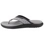 Chinelo-Masculino-Caraiva-Olympikus-54102318-0232306_067-03