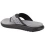 Chinelo-Masculino-Caraiva-Olympikus-54102318-0232306_067-04