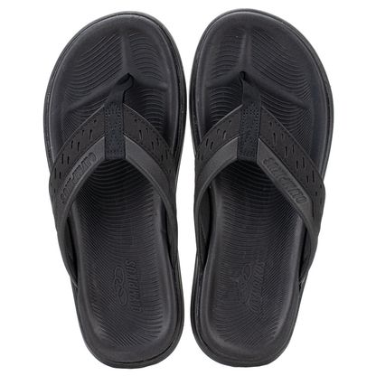 Chinelo-Masculino-Caraiva-Olympikus-54102318-0232306_083-01 Chinelo-Masculino-Caraiva-Olympikus-54102318-0232306_083-01