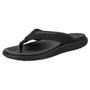 Chinelo-Masculino-Caraiva-Olympikus-54102318-0232306_083-02