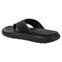 Chinelo-Masculino-Caraiva-Olympikus-54102318-0232306_083-04