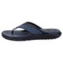 Chinelo-Masculino-Caraiva-Olympikus-54102318-0232306_088-03