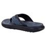 Chinelo-Masculino-Caraiva-Olympikus-54102318-0232306_088-04