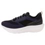 Tenis-Masculino-Giro-Olympikus-83728350-0238306_007-02