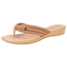 Tamanco-Feminino-Flat-Piccadilly-500371-0080399_075-01