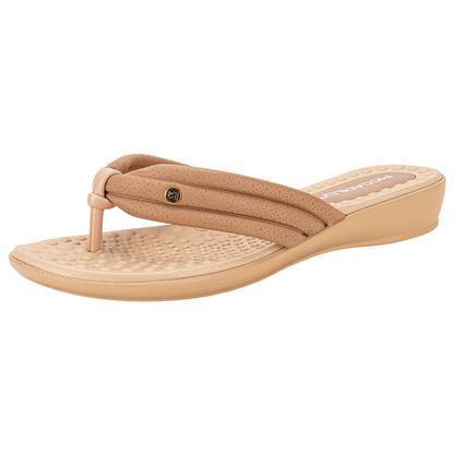 Tamanco-Feminino-Flat-Piccadilly-500371-0080399_075-01 Tamanco-Feminino-Flat-Piccadilly-500371-0080399_075-01
