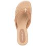 Tamanco-Feminino-Flat-Piccadilly-500371-0080399_075-05