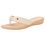 Tamanco-Feminino-Flat-Piccadilly-500371-0080399_092-01