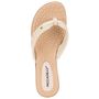 Tamanco-Feminino-Flat-Piccadilly-500371-0080399_092-05